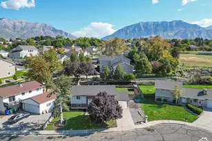 621 S 1000 W, Orem, UT 84058 - Photo 38