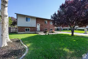 621 S 1000 W, Orem, UT 84058 - Photo 4