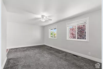 621 S 1000 W, Orem, UT 84058 - Photo 10