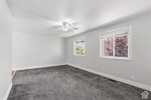 621 S 1000 W, Orem, UT 84058 - Photo 10