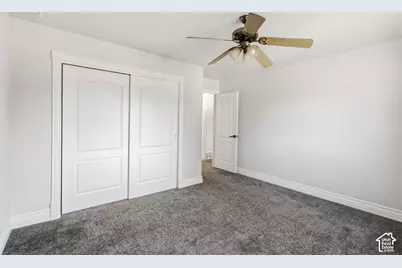 621 S 1000 W, Orem, UT 84058 - Photo 20