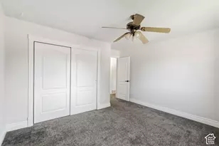 621 S 1000 W, Orem, UT 84058 - Photo 20