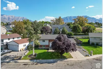 621 S 1000 W, Orem, UT 84058 - Photo 6