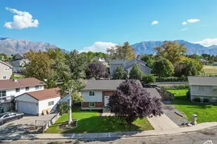 621 S 1000 W, Orem, UT 84058 - Photo 6