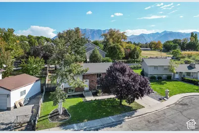 621 S 1000 W, Orem, UT 84058 - Photo 8