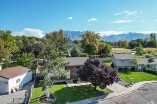 621 S 1000 W, Orem, UT 84058 - Photo 8