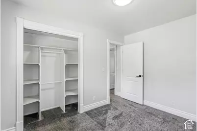 621 S 1000 W, Orem, UT 84058 - Photo 22
