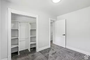 621 S 1000 W, Orem, UT 84058 - Photo 22