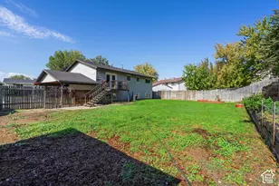 621 S 1000 W, Orem, UT 84058 - Photo 34