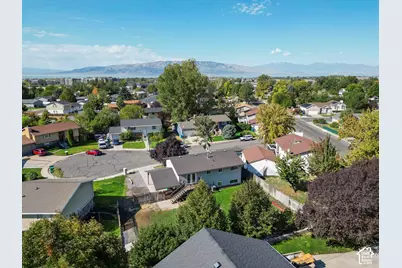 621 S 1000 W, Orem, UT 84058 - Photo 40