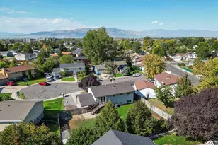 621 S 1000 W, Orem, UT 84058 - Photo 40