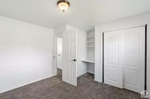 621 S 1000 W, Orem, UT 84058 - Photo 30