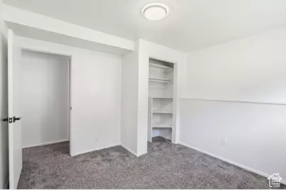 621 S 1000 W, Orem, UT 84058 - Photo 28