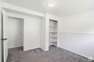 621 S 1000 W, Orem, UT 84058 - Photo 28