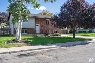 621 S 1000 W, Orem, UT 84058 - Photo 2