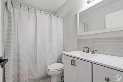 621 S 1000 W, Orem, UT 84058 - Photo 18