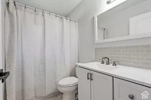 621 S 1000 W, Orem, UT 84058 - Photo 18