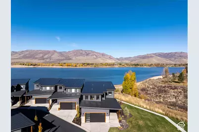 6384 E 725 S #49, Huntsville, UT 84317 - Photo 82
