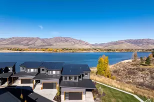 6384 E 725 S, Huntsville, UT 84317 - Photo 82