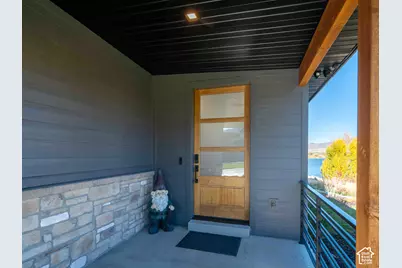 6384 E 725 S #49, Huntsville, UT 84317 - Photo 80