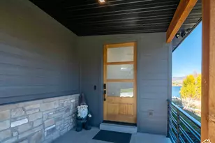 6384 E 725 S, Huntsville, UT 84317 - Photo 80
