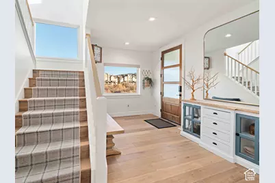 6384 E 725 S #49, Huntsville, UT 84317 - Photo 6