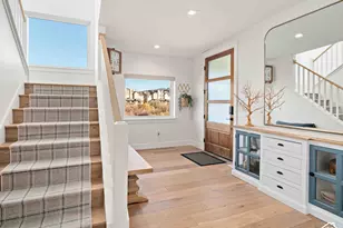 6384 E 725 S, Huntsville, UT 84317 - Photo 6