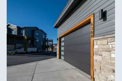6384 E 725 S #49, Huntsville, UT 84317 - Photo 54