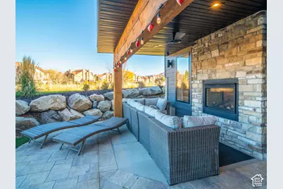 6384 E 725 S #49, Huntsville, UT 84317 - Photo 68
