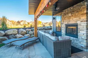 6384 E 725 S, Huntsville, UT 84317 - Photo 68