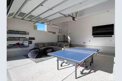 6384 E 725 S #49, Huntsville, UT 84317 - Photo 56
