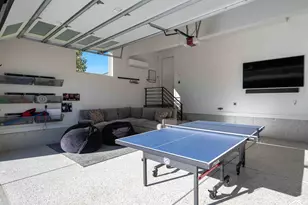 6384 E 725 S, Huntsville, UT 84317 - Photo 56