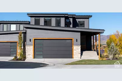 6384 E 725 S #49, Huntsville, UT 84317 - Photo 84