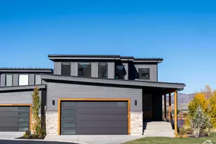 6384 E 725 S, Huntsville, UT 84317 - Photo 84