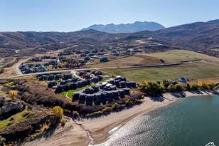 6384 E 725 S, Huntsville, UT 84317 - Photo 62