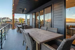 6384 E 725 S, Huntsville, UT 84317 - Photo 22