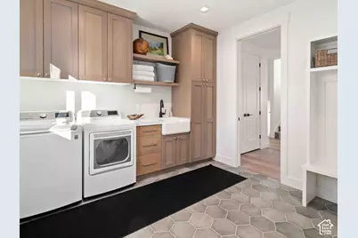 6384 E 725 S #49, Huntsville, UT 84317 - Photo 24