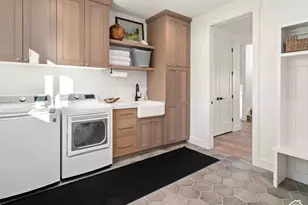 6384 E 725 S, Huntsville, UT 84317 - Photo 24