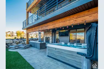 6384 E 725 S #49, Huntsville, UT 84317 - Photo 66