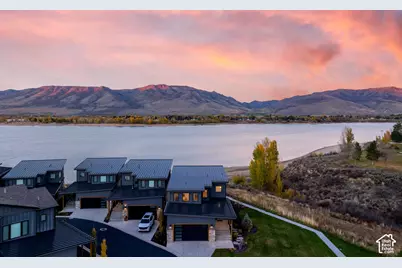 6384 E 725 S #49, Huntsville, UT 84317 - Photo 72