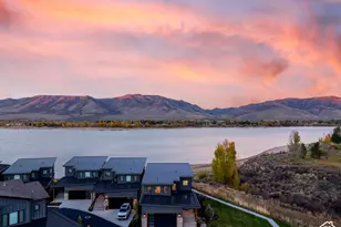 6384 E 725 S, Huntsville, UT 84317 - Photo 72