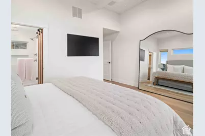 6384 E 725 S #49, Huntsville, UT 84317 - Photo 40