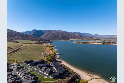 6384 E 725 S #49, Huntsville, UT 84317 - Photo 60