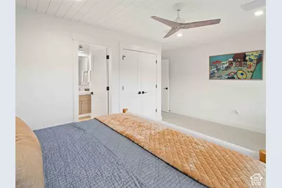 6384 E 725 S #49, Huntsville, UT 84317 - Photo 36