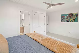 6384 E 725 S, Huntsville, UT 84317 - Photo 36