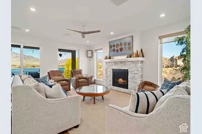 6384 E 725 S #49, Huntsville, UT 84317 - Photo 8