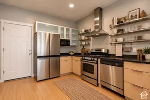 3749 W Mandrake Way, South Jordan, UT 84095 - Photo 10
