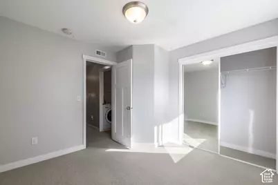3749 W Mandrake Way, South Jordan, UT 84095 - Photo 20