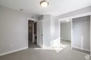 3749 W Mandrake Way, South Jordan, UT 84095 - Photo 20
