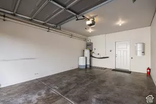 3749 W Mandrake Way, South Jordan, UT 84095 - Photo 32